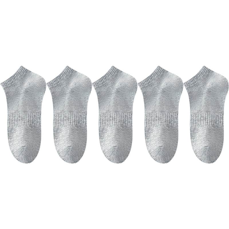 Носки Cat People Miiow - Boxette Shop