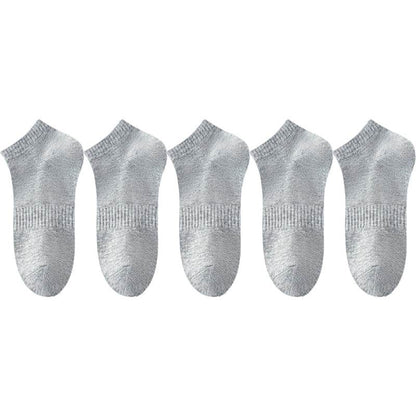 Носки Cat People Miiow - Boxette Shop