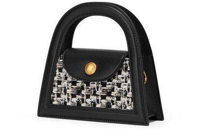 Сумка женская Charles & Keith - Boxette Shop