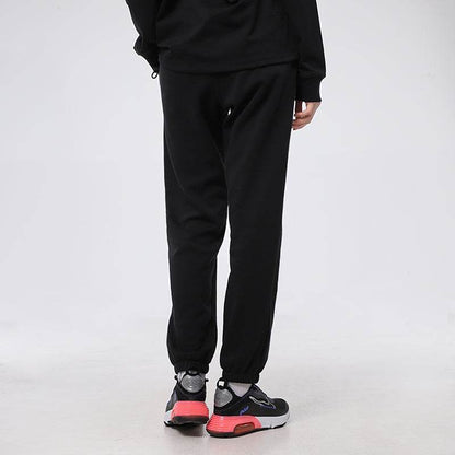 Спортивные брюки женские Nike - Boxette Shop