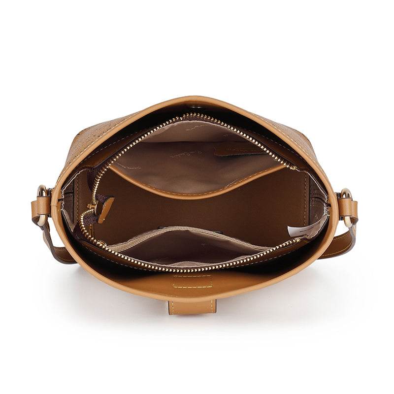 Сумка женская Pierre Cardin - Boxette Shop