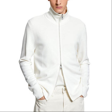 Кардиган мужской H&M