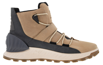 Ботинки мужские Ecco