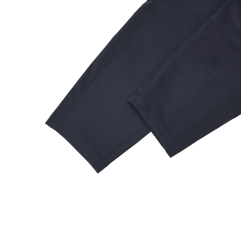 New Balance ayollar dantelli joggerlari