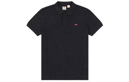 Поло мужское Levi's - Boxette Shop