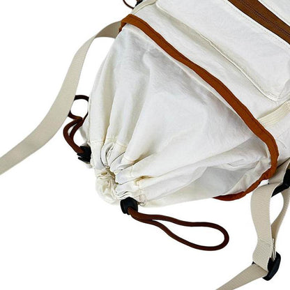 Сумка женская Ceion Keust - Boxette Shop