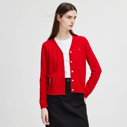 Кардиган женский Navigare - Boxette Shop