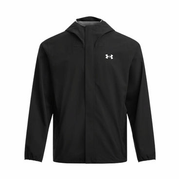 Спортивная куртка мужская Under Armour UA Stormproof Cloudstrike