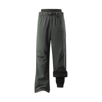 Gsue chang'i shimlari