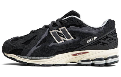 Кроссовки New Balance 1906D - Boxette Shop