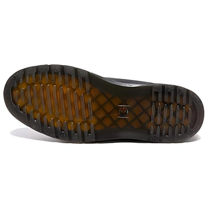 Ботинки Dr.Martens