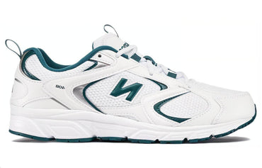 Кроссовки New Balance 408 Retro - Boxette Shop