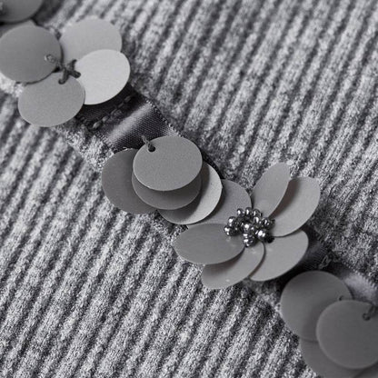 Костюм женский Sentubila - Boxette Shop