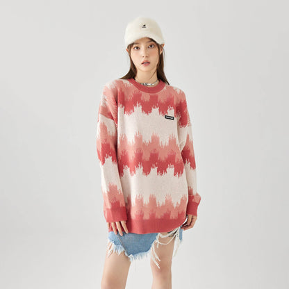 Свитер Golfcross - Boxette Shop