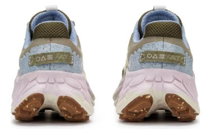 Кроссовки New Balance More Trail v3 - Boxette Shop