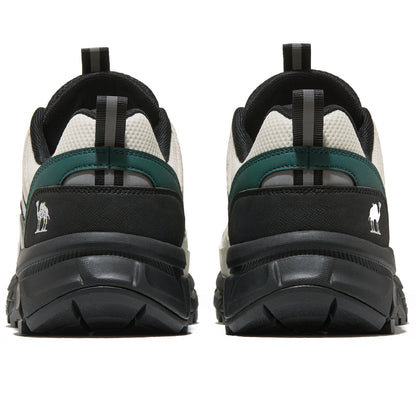 Кроссовки женские Camel