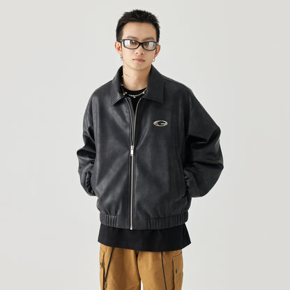 Куртка Golfcross