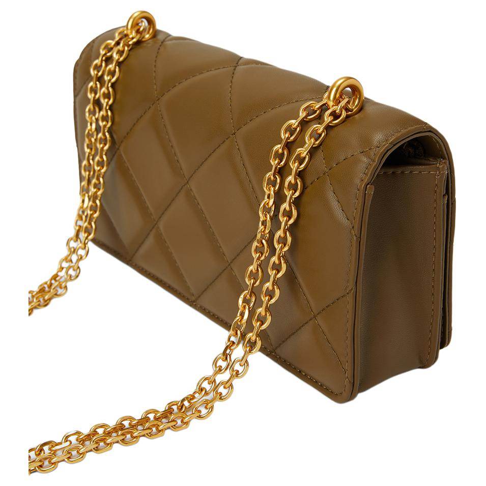 Сумка женская Charles & Keith - Boxette Shop