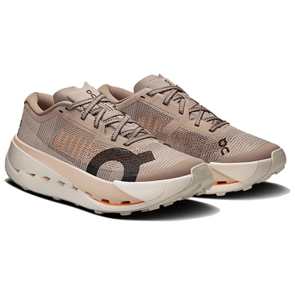 Беговые кроссовки ON - Boxette Shop