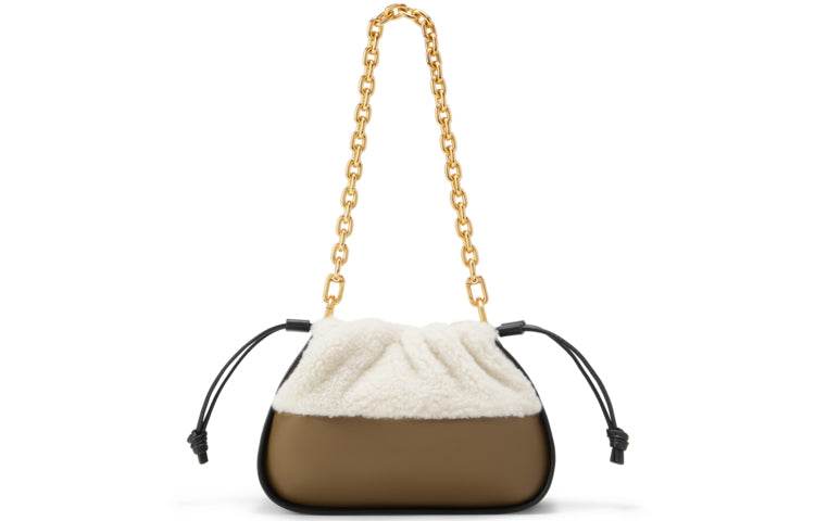 Сумка женская Charles&Keith - Boxette Shop