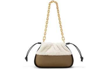 Сумка женская Charles&Keith - Boxette Shop