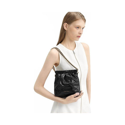 Сумка женская Charles & Keith - Boxette Shop