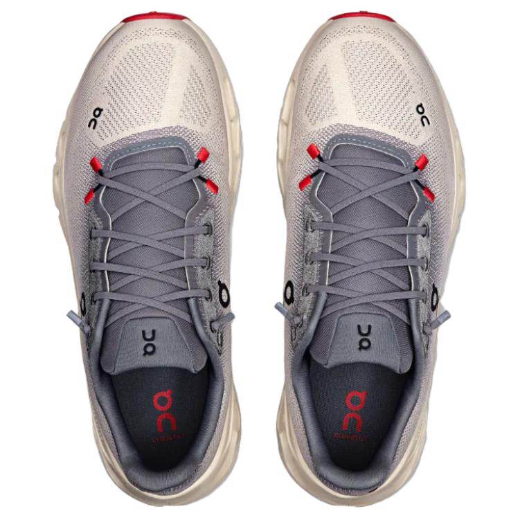 Кроссовки мужские ON Running Cloudtilt - Boxette Shop