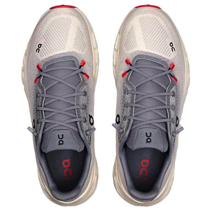 Кроссовки мужские ON Running Cloudtilt - Boxette Shop