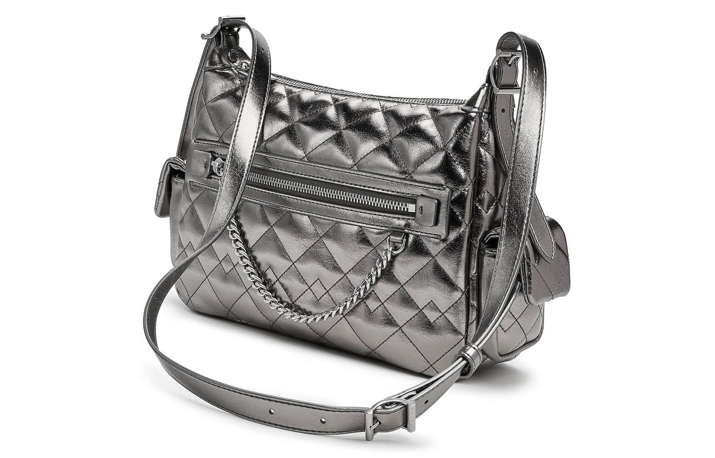 Сумка женская Charles&Keith - Boxette Shop