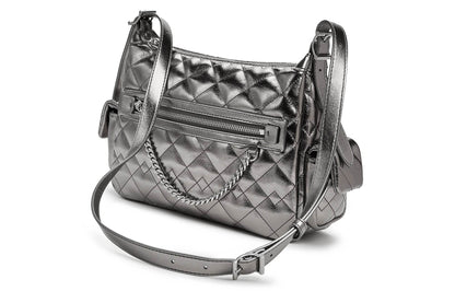 Сумка женская Charles&Keith - Boxette Shop