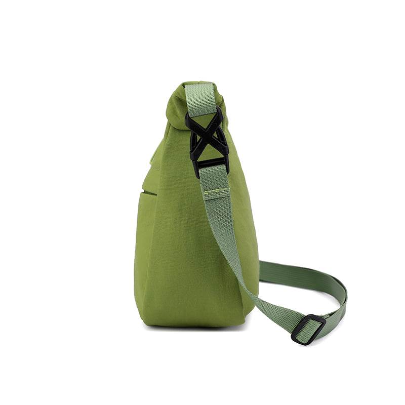 Сумка Ceion Keust regular - Boxette Shop