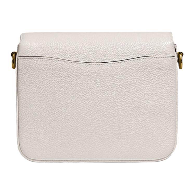 Сумка женская Coach Cassie 19 C - Boxette Shop