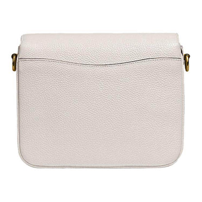 Сумка женская Coach Cassie 19 C - Boxette Shop