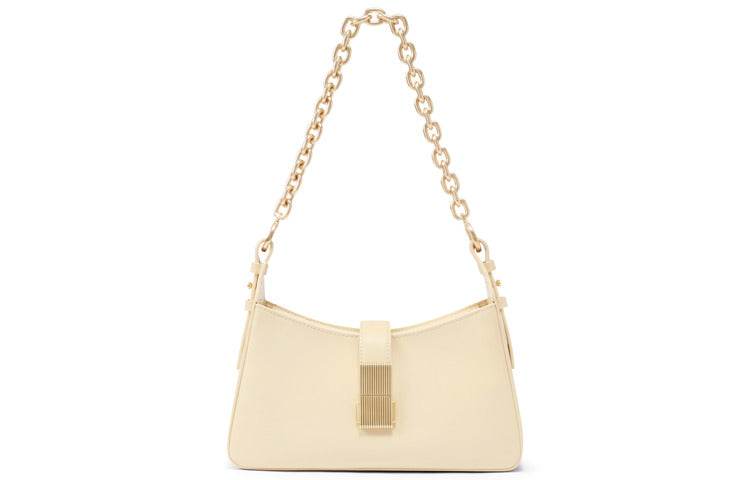 Сумка женская Charles&Keith - Boxette Shop