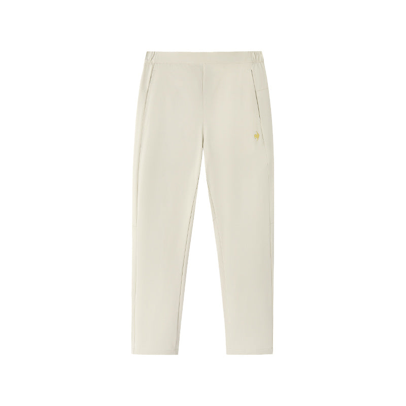 Le Coq Sportif erkaklar shimlari