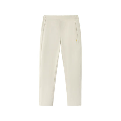 Le Coq Sportif erkaklar shimlari