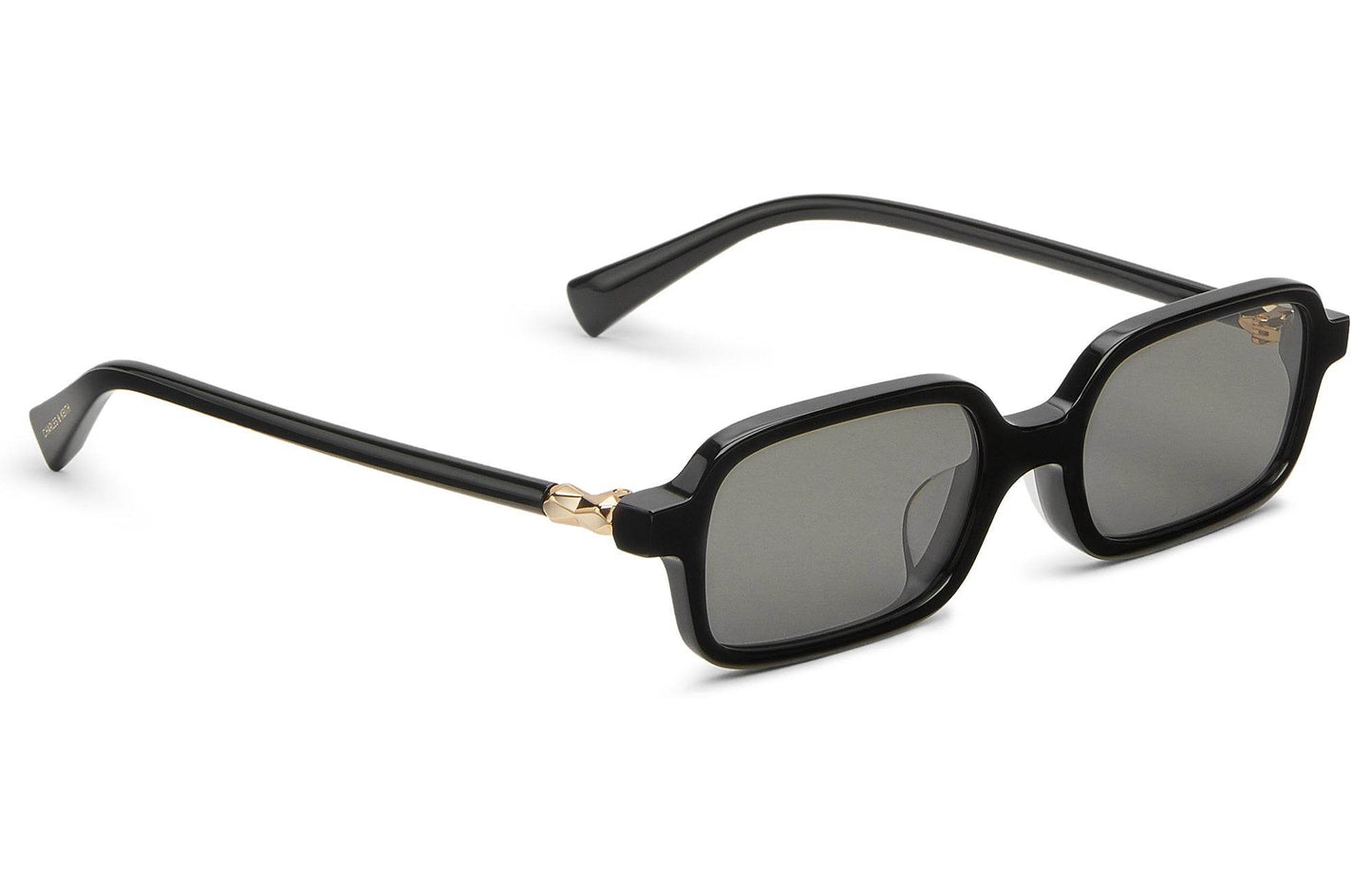 Солнцезащитные очки женские Charles&Keith - Boxette Shop