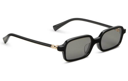 Солнцезащитные очки женские Charles&Keith - Boxette Shop