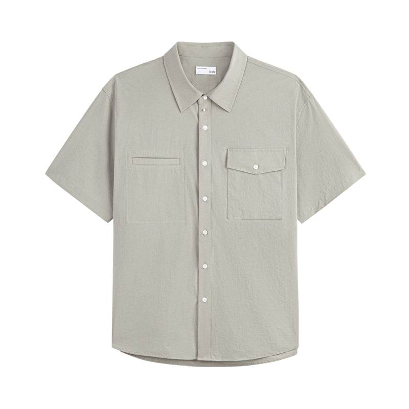 Рубашка мужская Gxg - Boxette Shop