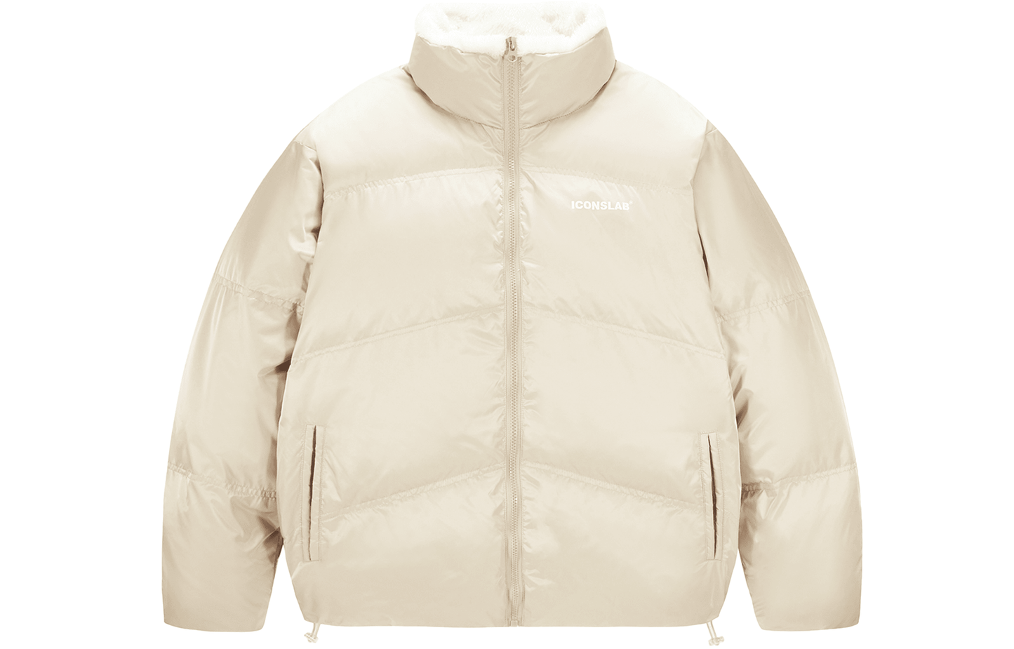 Куртка ICONS Lab - Boxette Shop