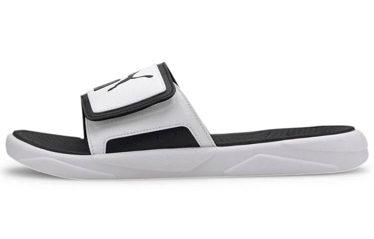 Шлепанцы мужские Puma royalcat - Boxette Shop