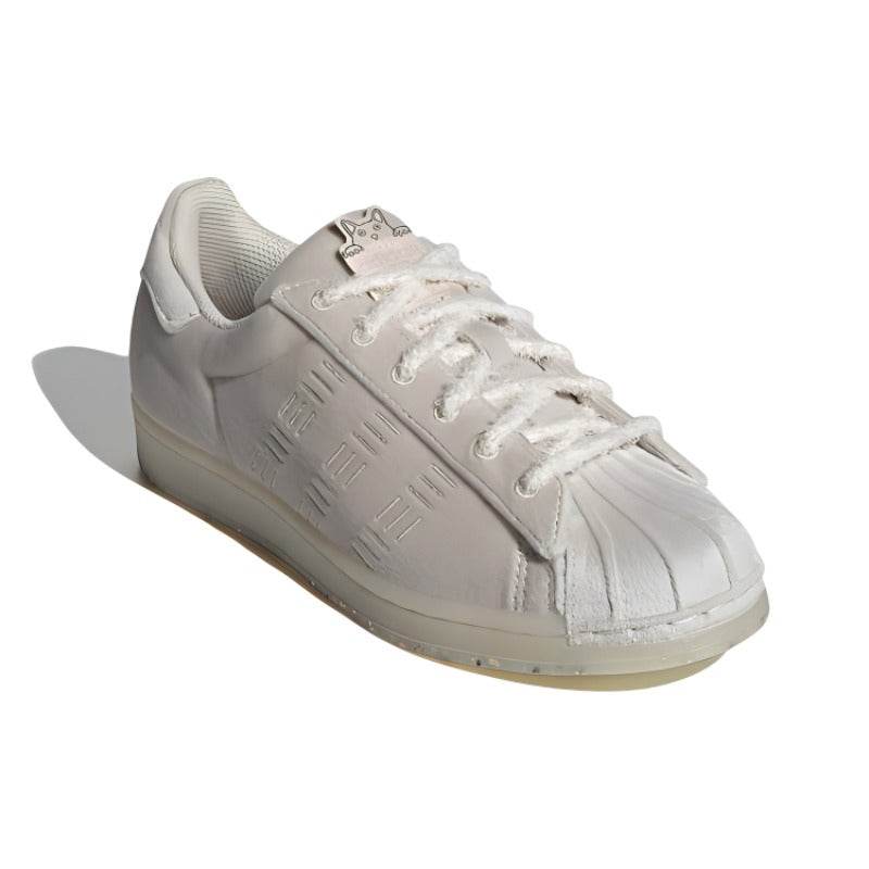 Кроссовки женские Adidas Superstar - Boxette Shop