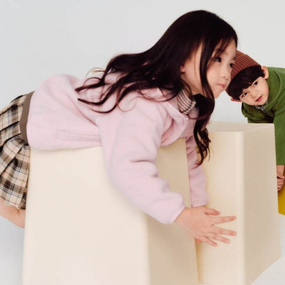 Куртка детская Balabala - Boxette Shop