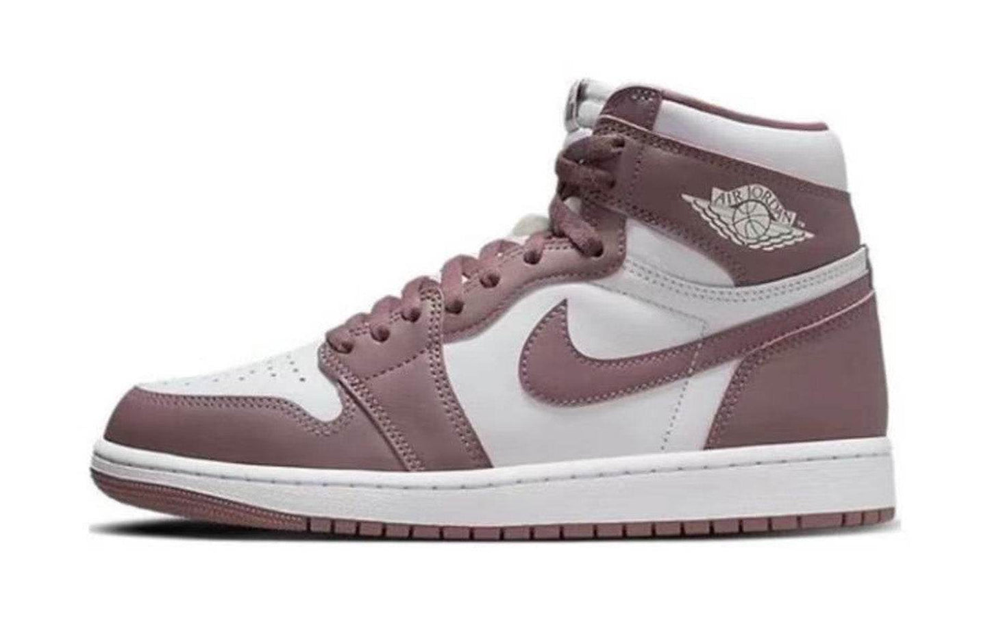 Кроссовки мужские Jordan air splash - Boxette Shop