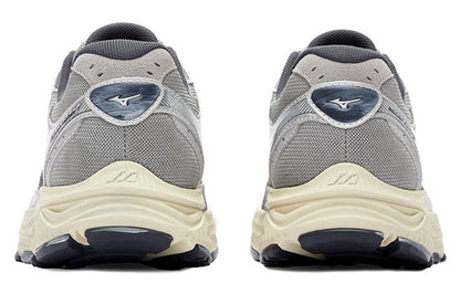 Кроссовки Mizuno Racer S - Boxette Shop