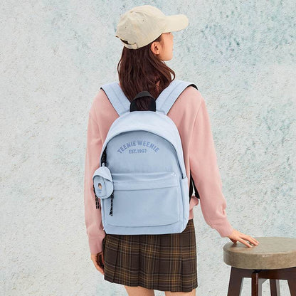 Сумка женская Teenie Weenie - Boxette Shop