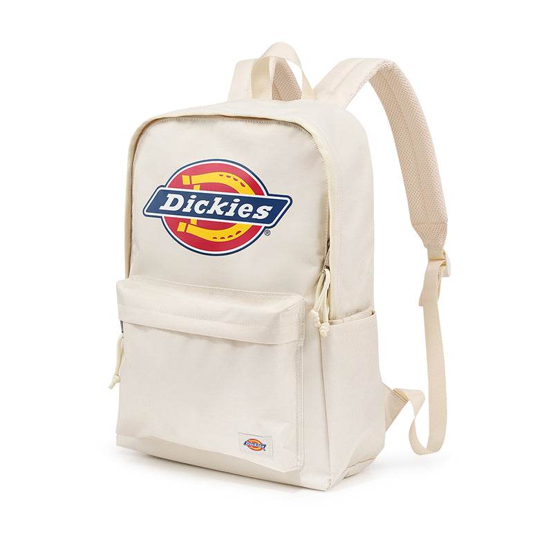 Рюкзак Dickies - Boxette Shop