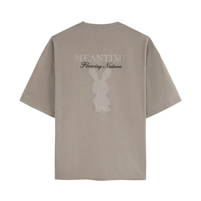 Футболка мужская Gxg - Boxette Shop