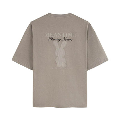 Футболка мужская Gxg - Boxette Shop