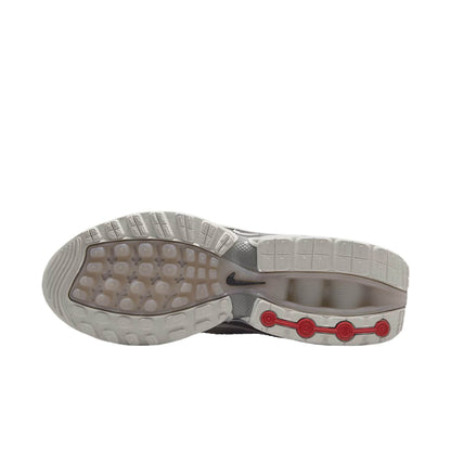 Кроссовки мужские Nike Air Max DN - Boxette Shop